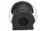 optimal-f8-6460-guma-drazka-stab-typ-samochodu-samochody-dostawcze-samochody-osobowe