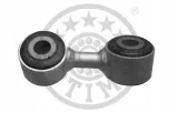 optimal-g7520-lacznik-stab-l-stan-nowy