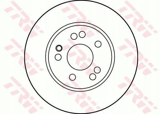 trw-df2749-tarcza-ham-producent-czesci-trw
