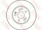 trw-df2749-tarcza-ham-producent-czesci-trw