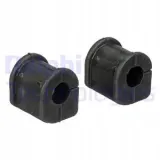 delphi-td1323w-hyundai-accent-stan-nowy