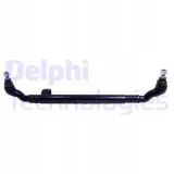 delphi-tl531-drazek-merc-sl-stan-nowy