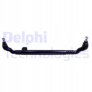 delphi-tl531-drazek-merc-sl-stan-nowy