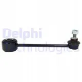 delphi-lacznik-stab-audi-a3-tt-stan-nowy