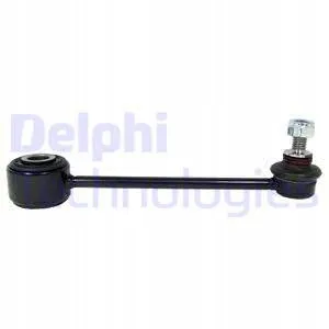 delphi-lacznik-stab-audi-a3-tt-stan-nowy