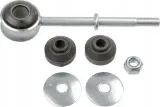 lemforder-lacznik-stab-3861401