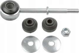 lemforder-lacznik-stab-3861401