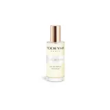 yodeyma-leau-de-berlu-15ml-stan-nowy