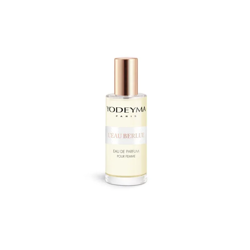 yodeyma-leau-de-berlu-15ml-stan-nowy