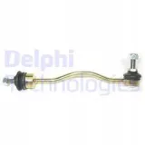 delphi-lacznik-stab-przod-ford-scorpio-ii-stan-nowy