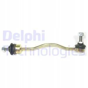 delphi-lacznik-stab-przod-ford-scorpio-ii-stan-nowy