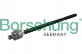 borsehung-b12215-drazek-kier-stan-nowy