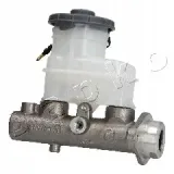 japko-pompa-hamulcowa-68450-stan-nowy