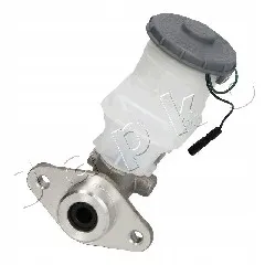 japko-pompa-hamulcowa-68450-producent-czesci-japko