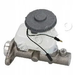 japko-pompa-hamulcowa-68450-jakosc-czesci-zgodnie-z-gvo-q-oryginal-z-logo-producenta-czesci-oem-oes