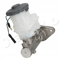 japko-pompa-hamulcowa-68450-numer-katalogowy-oryginalu-honda-46100s04j01-honda-46100s04j02-honda-46100s04j03-honda-46100s04j04-honda-46100s04j11-honda-46100s04j12-honda-46100s04j13-honda-46100sx8t01-honda-46100sx8t02