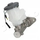 japko-pompa-hamulcowa-68450-numer-katalogowy-oryginalu-honda-46100s04j01-honda-46100s04j02-honda-46100s04j03-honda-46100s04j04-honda-46100s04j11-honda-46100s04j12-honda-46100s04j13-honda-46100sx8t01-honda-46100sx8t02