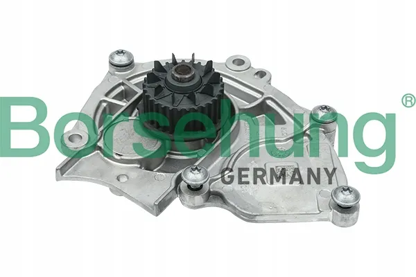 borsehung-b15313-pompa-wodna-audi-a4-stan-nowy