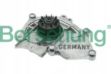 borsehung-b15313-pompa-wodna-audi-a4-stan-nowy