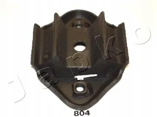 japko-poduszka-silnika-goj804-stan-nowy