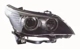 depo-reflektor-lampa-pr-bmw-5-tour-e60-e61