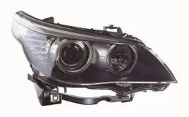 depo-reflektor-lampa-pr-bmw-5-tour-e60-e61