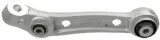 lemforder-wahacz-3983101