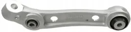 lemforder-wahacz-3983101
