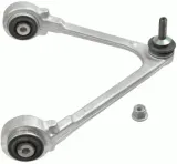 lemforder-wahacz-3971201
