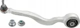 lemforder-wahacz-3886501