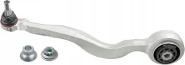 lemforder-wahacz-3886501