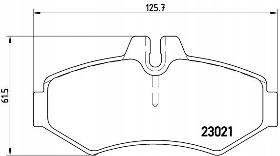 brembo-klocki-ham-tyl-p50020-stan-nowy