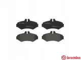 brembo-klocki-ham-tyl-p50020-producent-czesci-brembo