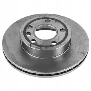 febi-tarcza-ham-przod-vw-transporter-iv-2-4-2-5-stan-nowy