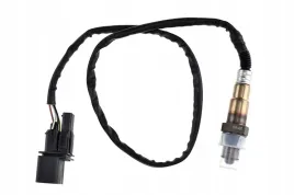 sonda-lambda-bmw-z4-2-0-05-09