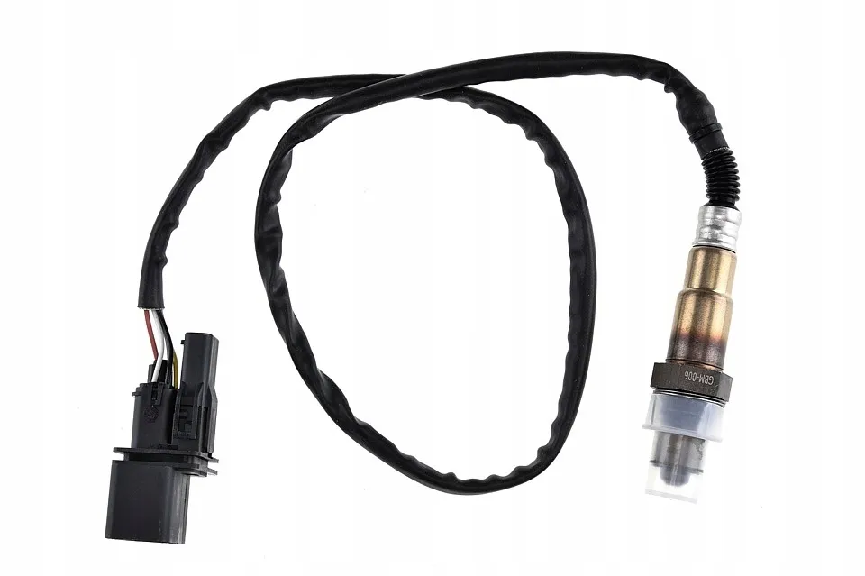 sonda-lambda-bmw-z4-2-0-05-09-stan-nowy