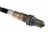 sonda-lambda-bmw-z4-2-0-05-09-stan-nowy