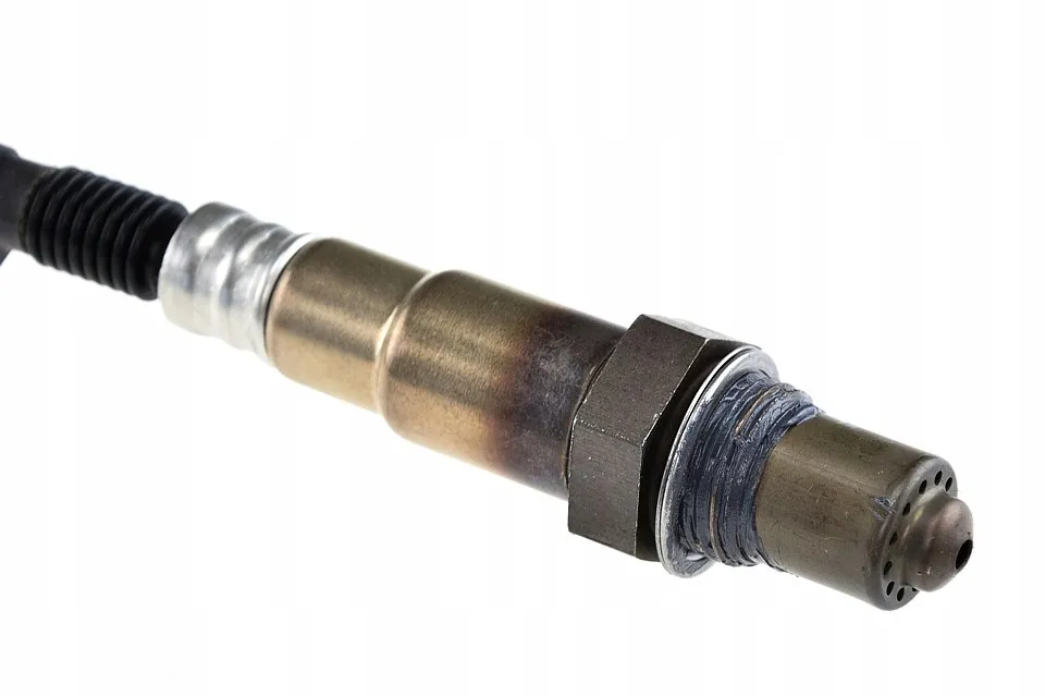 sonda-lambda-bmw-z4-2-0-05-09