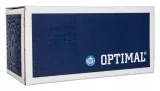 optimal-g7680-lacznik-stab-l-p