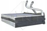 parownik-klimatyzacji-nrf-opel-astra-g-zafira-a-waga-z-opakowaniem-3-kg