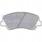 delphi-klocki-hamulcowe-hyundai-i20-active-stan-nowy