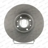 ferodo-tarcza-ddf1442-producent-czesci-ferodo