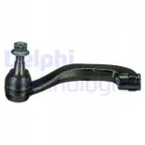 delphi-ta3306-vw-crafter-stan-nowy