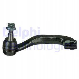 delphi-ta3306-vw-crafter-stan-nowy