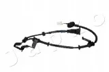 japko-czunik-abs-151k47-stan-nowy