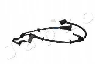 japko-czunik-abs-151k47-stan-nowy
