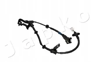 japko-czunik-abs-151k47-producent-czesci-japko
