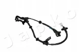 japko-czunik-abs-151k47-producent-czesci-japko