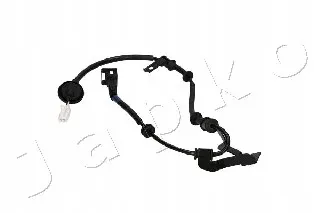 japko-czunik-abs-151k47-jakosc-czesci-zgodnie-z-gvo-q-oryginal-z-logo-producenta-czesci-oem-oes