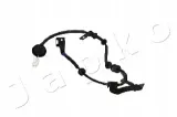 japko-czunik-abs-151k47-jakosc-czesci-zgodnie-z-gvo-q-oryginal-z-logo-producenta-czesci-oem-oes